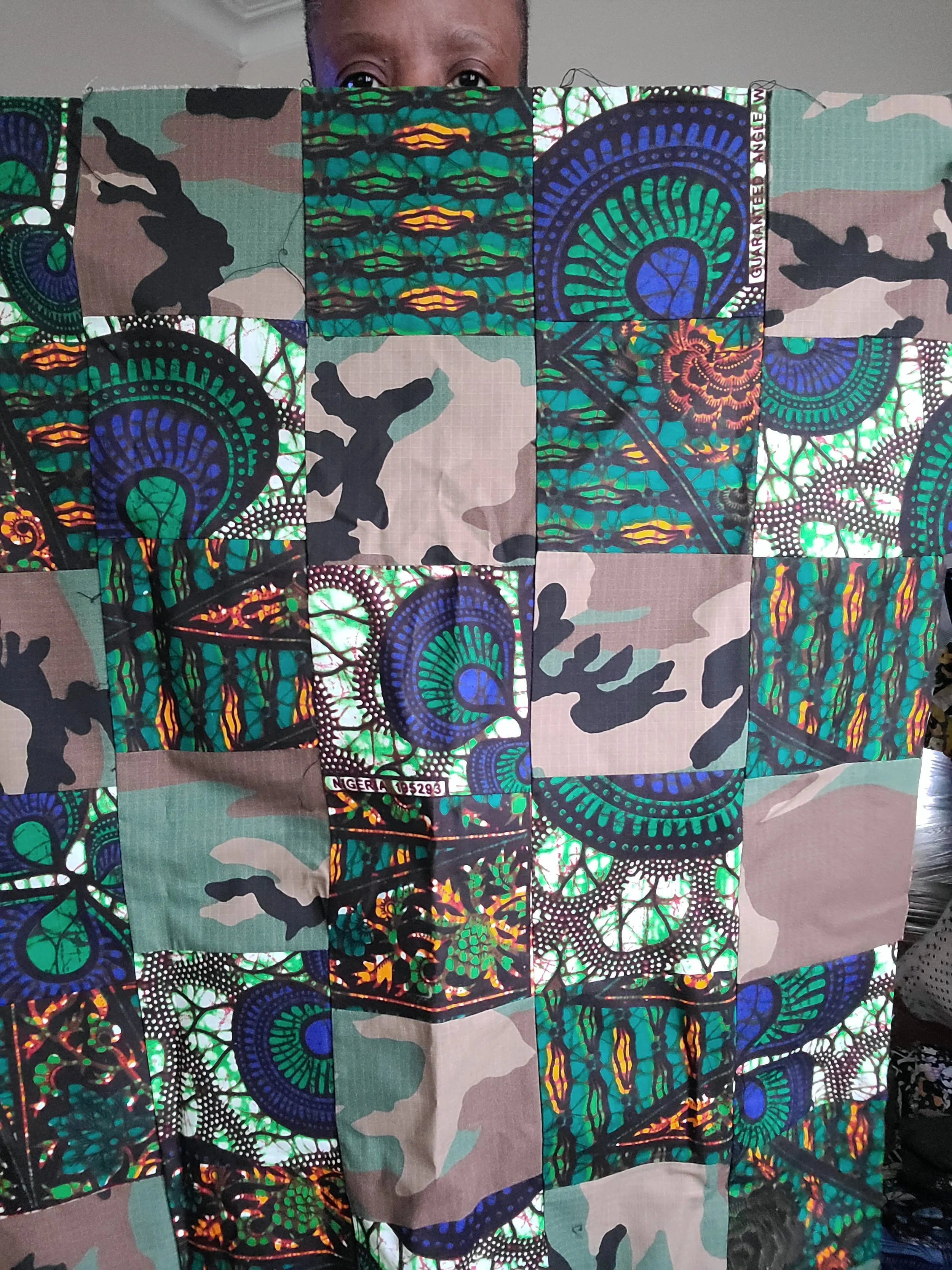 incognito quilt.jpeg
