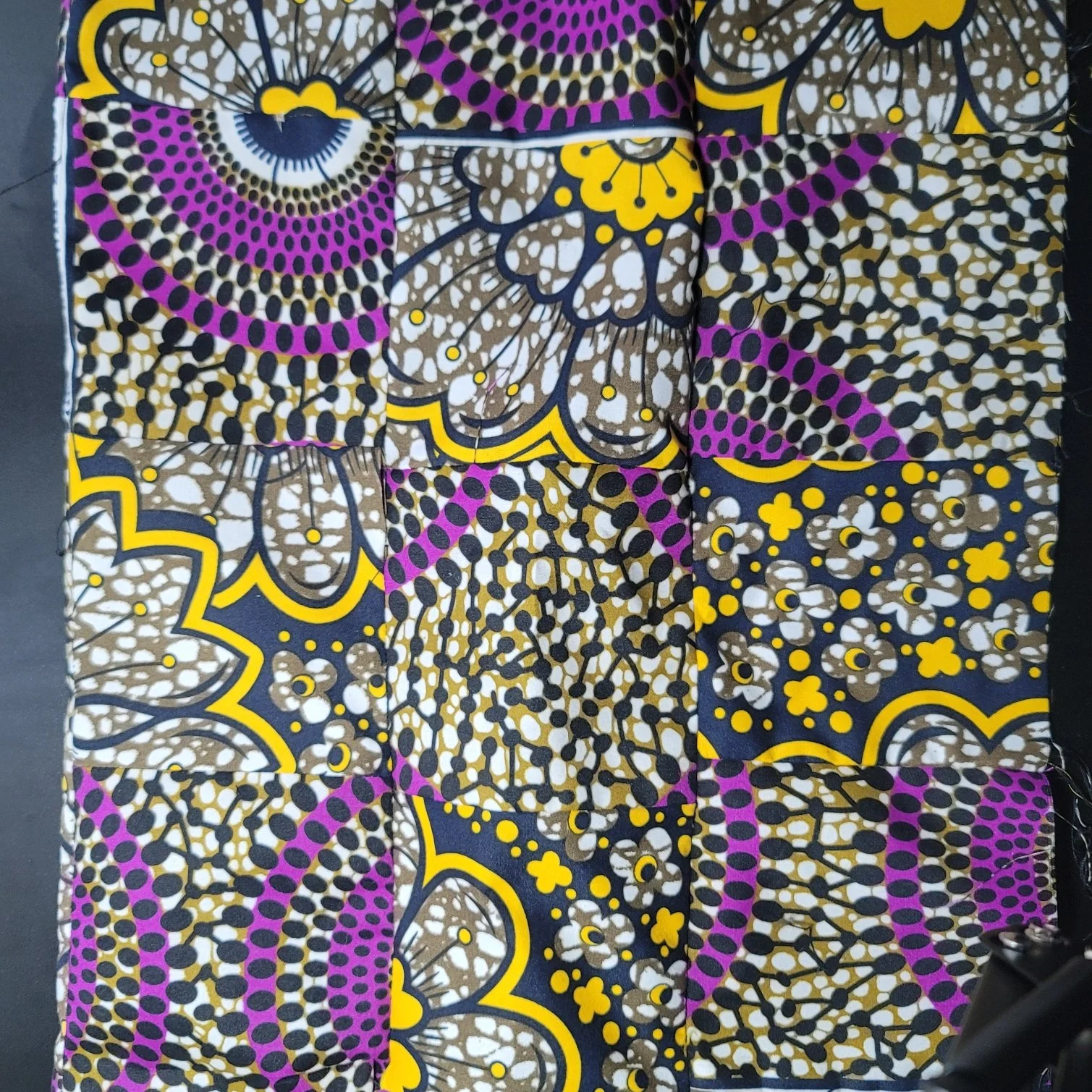 Purple & Yellow flowers.jpg