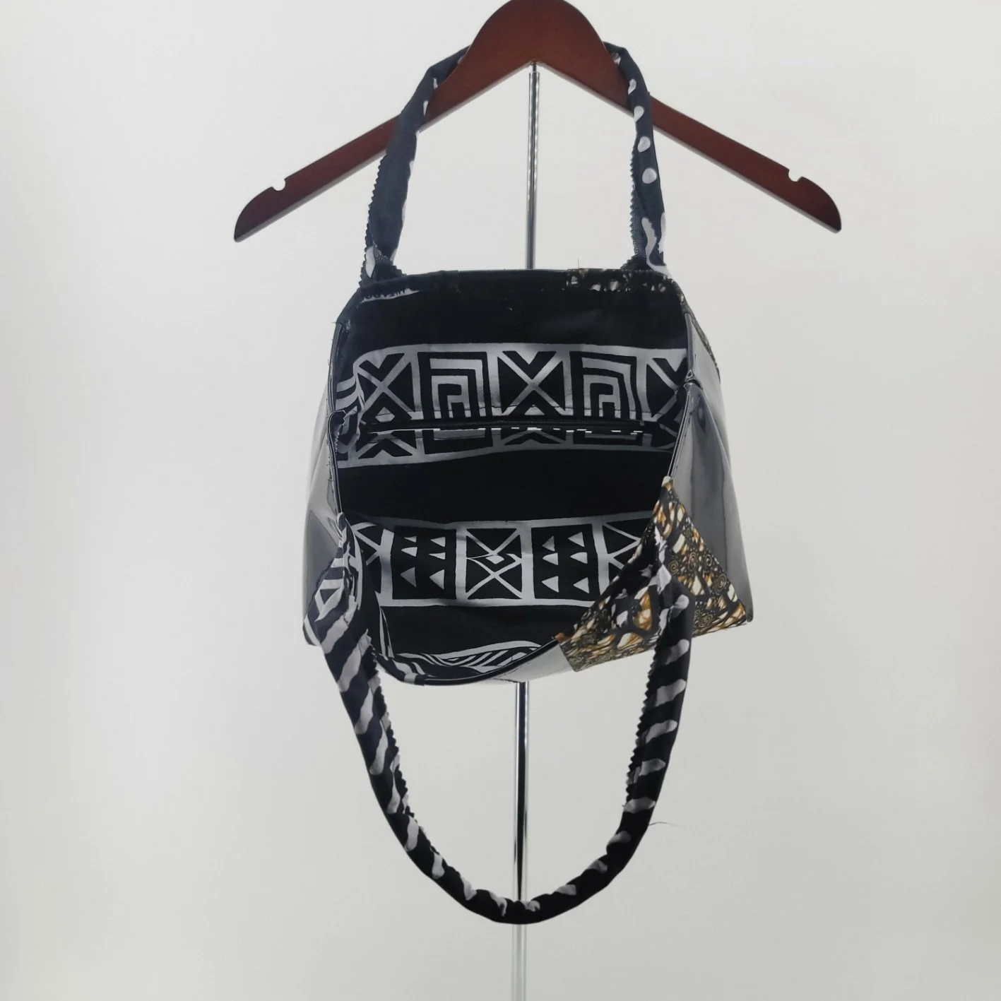 Fall Vibez in Patent Stripes.jpg