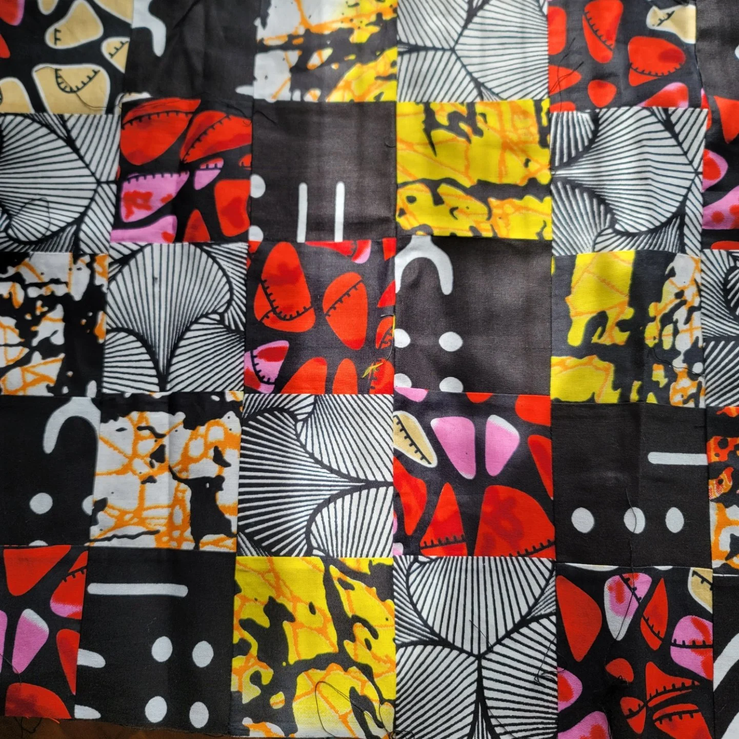 Pops of Color Sunrise.jpg