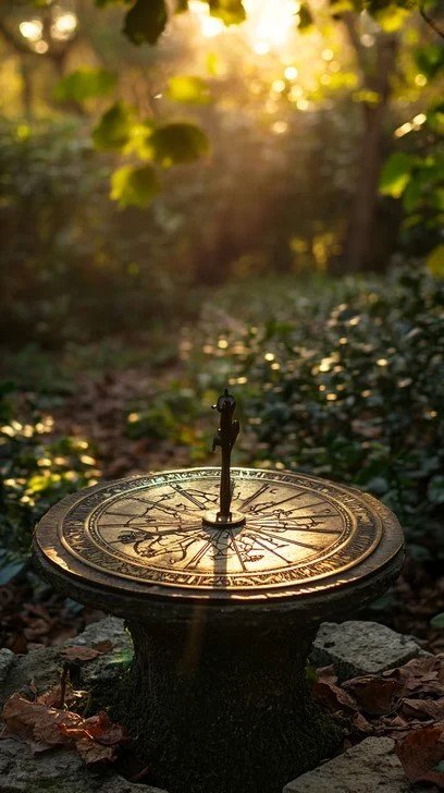 Spring Equinox in WNY