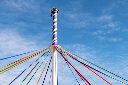 maypole.jpg