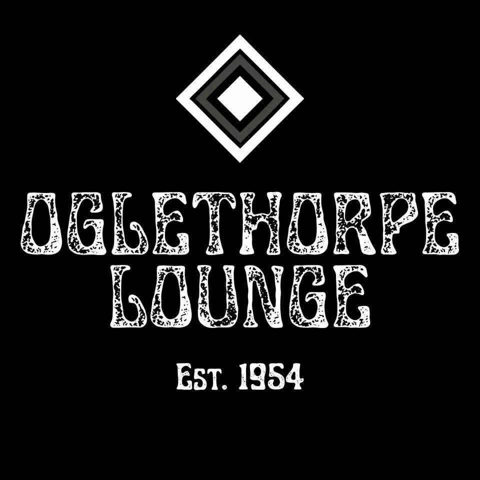 Oglethorpe Lounge