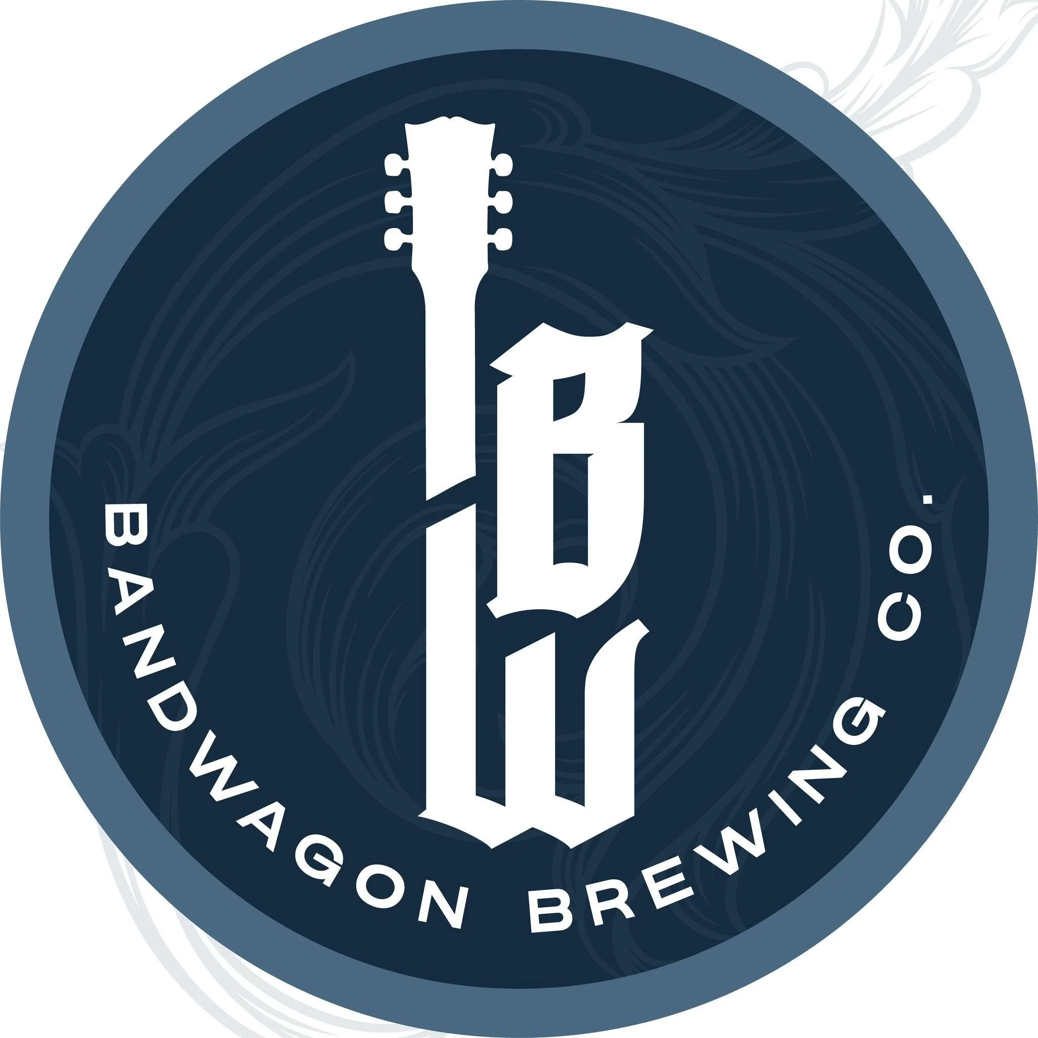 @Bandwagon Brewing w/ The Stronghold, Torn to Life, Vanara