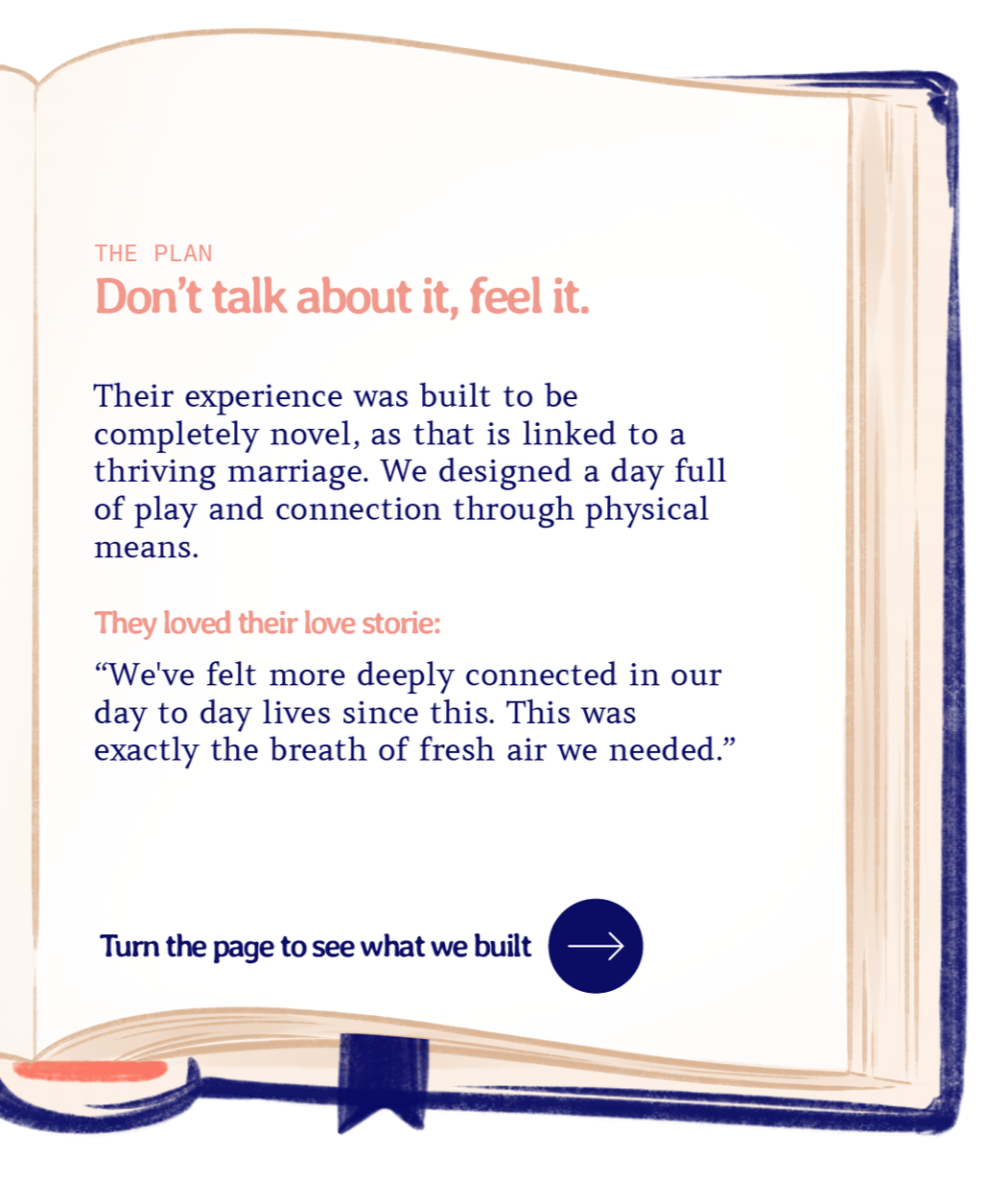 Layout-10+years-Spread-Book.png