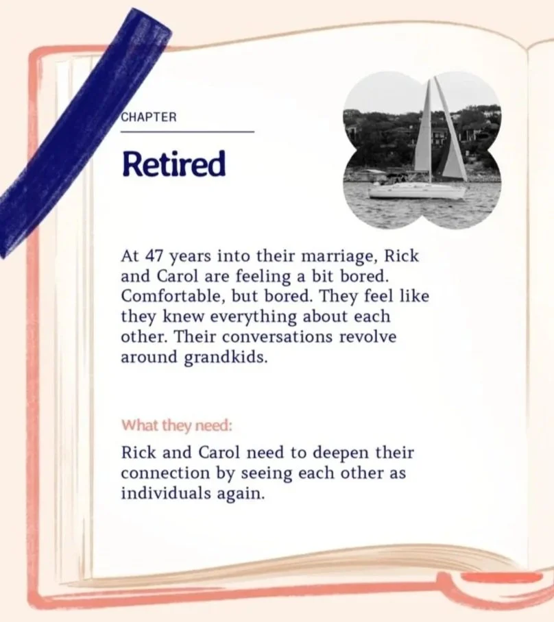 RickandCarolP1.jpg