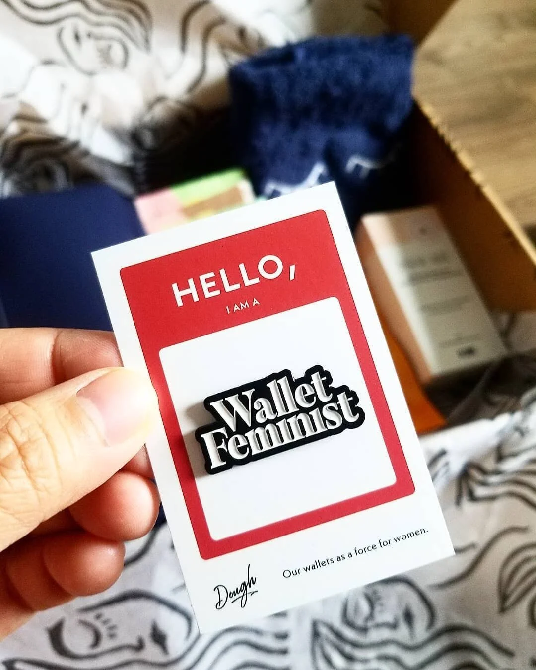 dough_wallet-feminisit-Pins.jpg