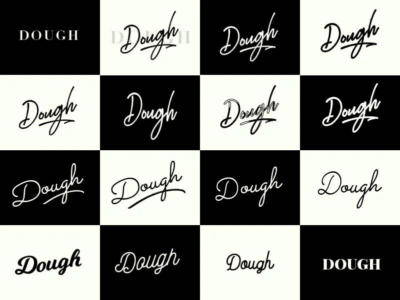 Dough_Logo-Explorations.jpg