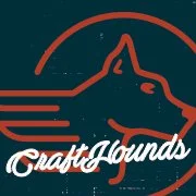 CH - Social Media - Prof Pic.jpg