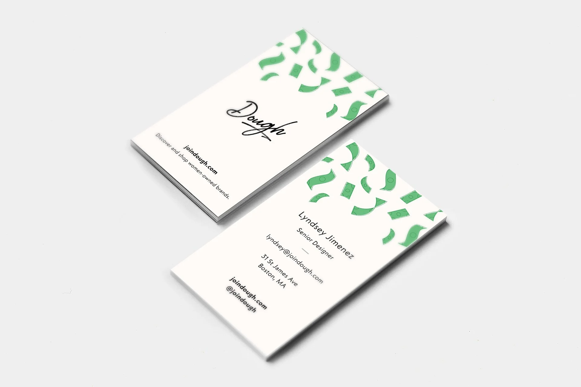 Dough_Biz-Cards.jpg