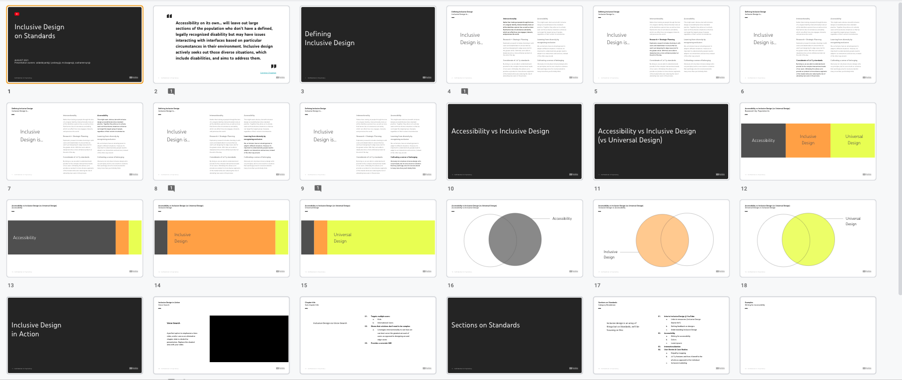 Screen Shot 2021-10-14 at 12.47.26 PM.png