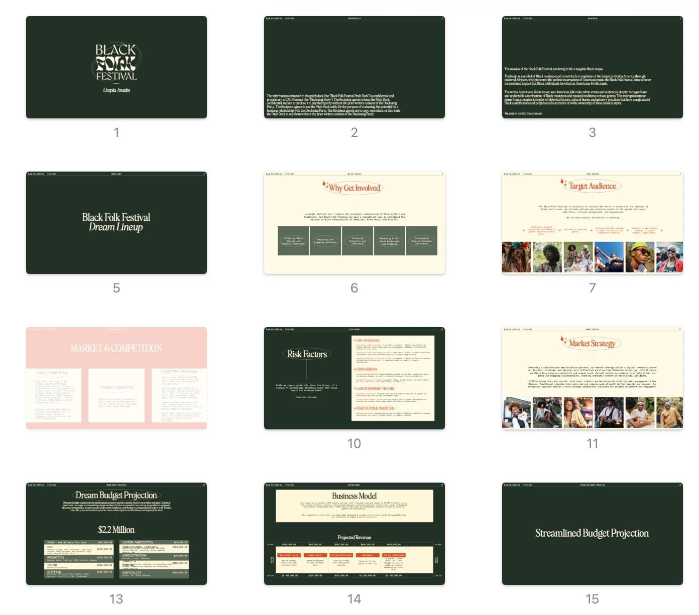 Screenshot 2026-03-16 at 2.07.18 PM.png