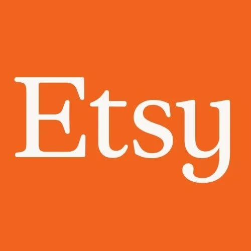 Etsy Campaign: Purchase a Story