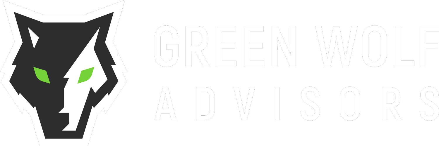 Green Wolf Advisors