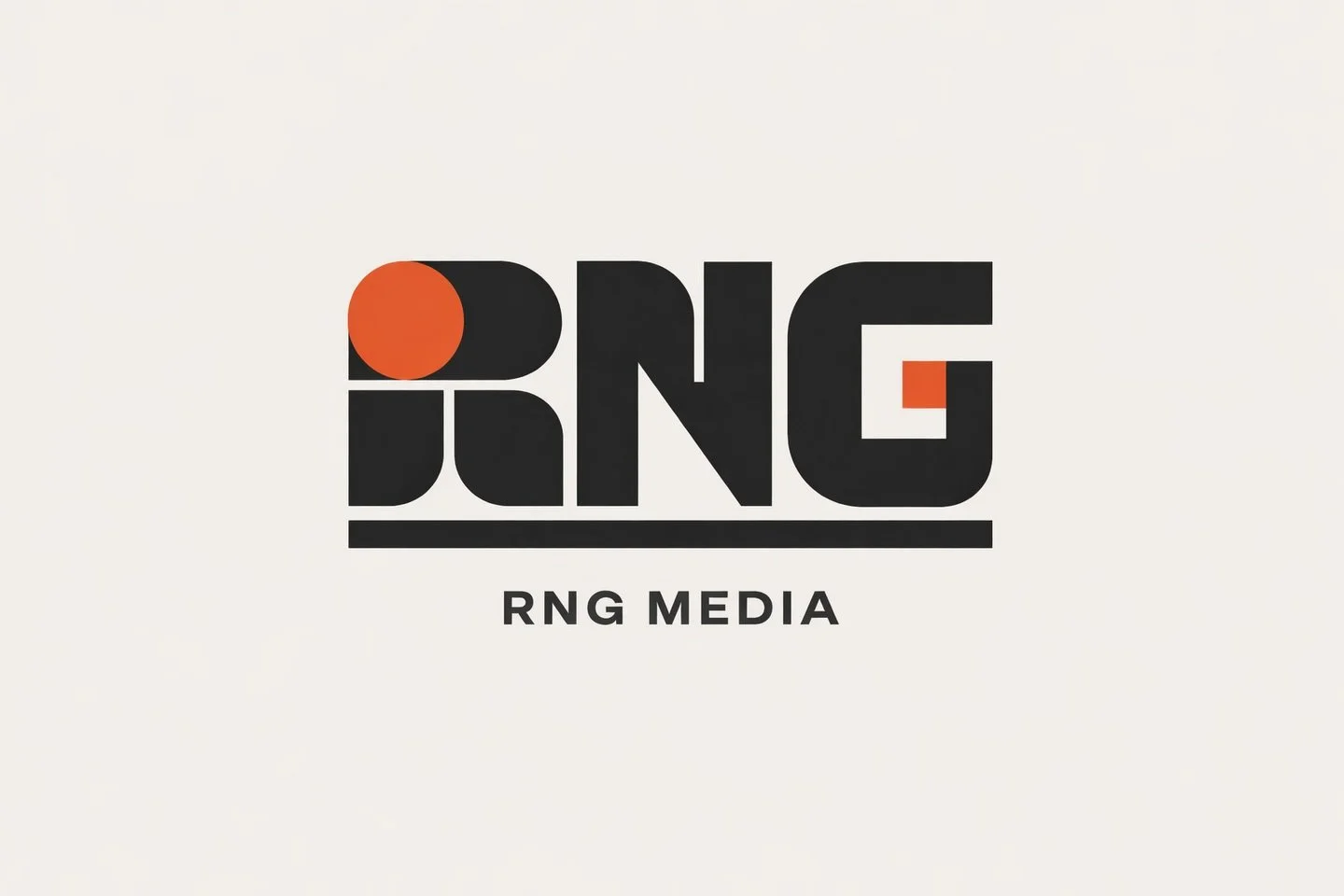 RNG Media.
We started this back in 2011 without knowing what we were doing.
Now we&rsquo;re bringing it back with intention.
Two friends building something real, one project at a time.