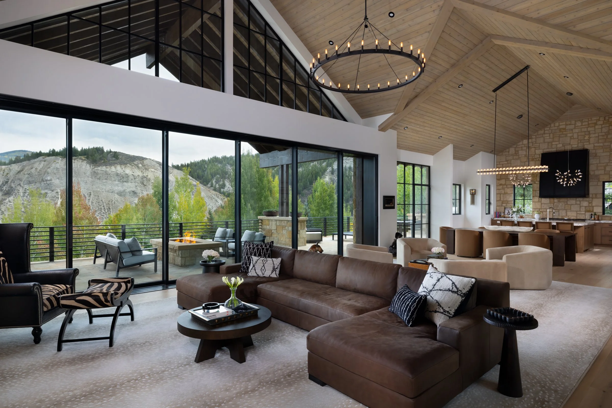 EleviewsHolden_Living2.jpg
