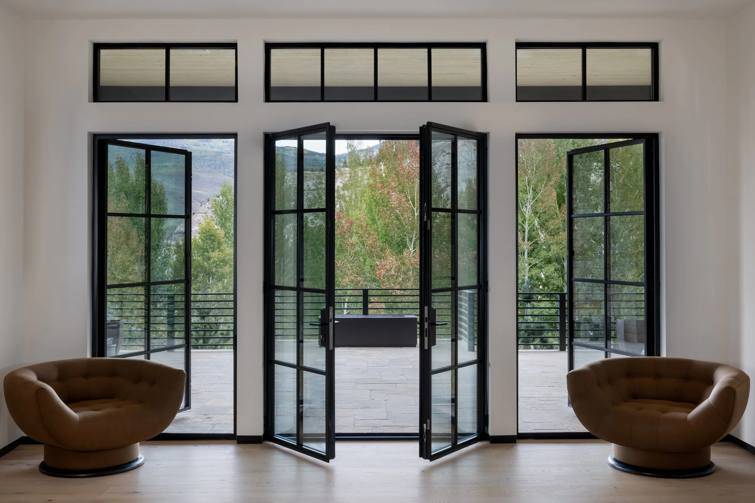 EleviewsHolden_LowerFamilyRoomDoor.jpg