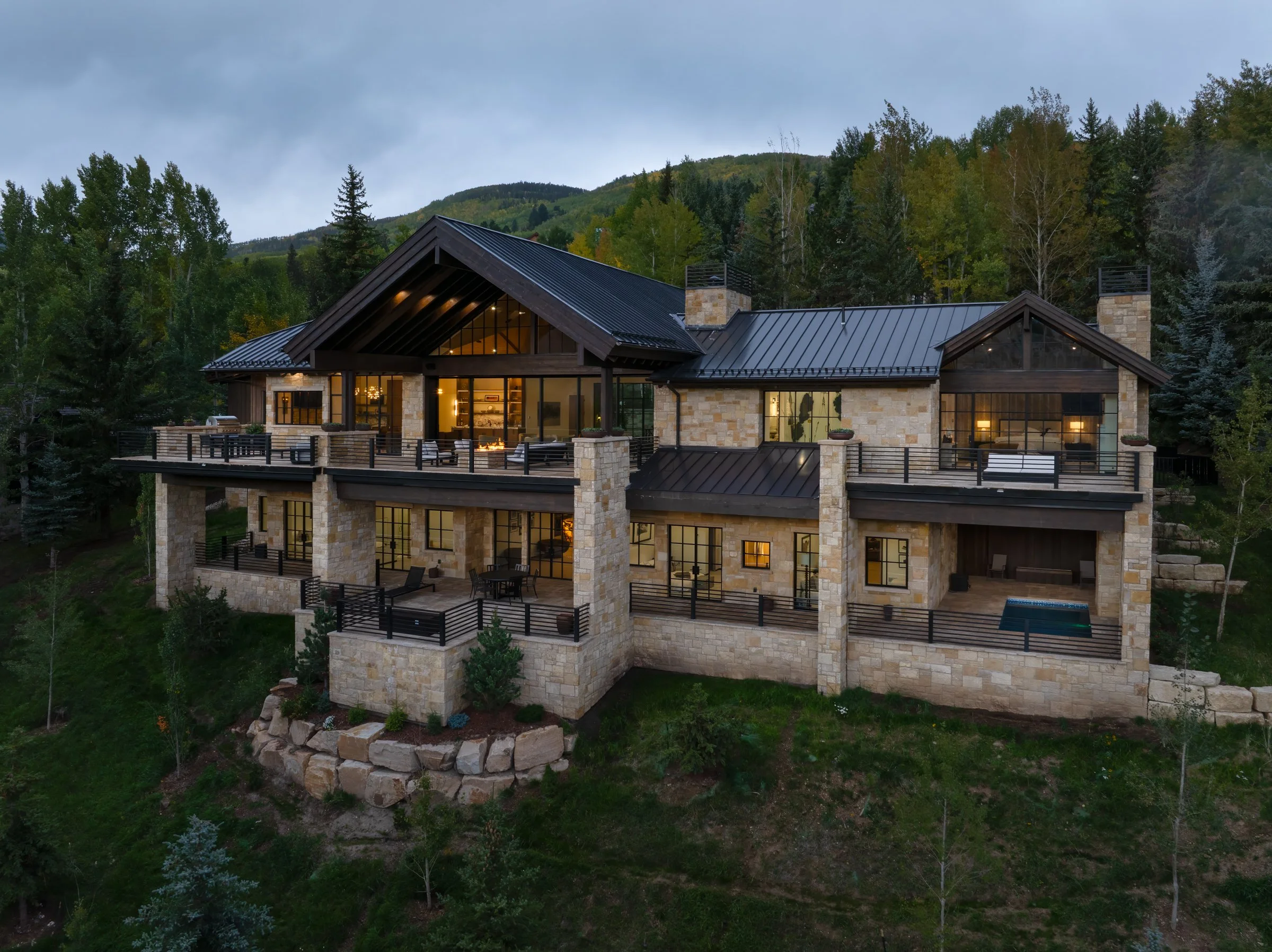 EleviewsHolden_Exterior12.jpg