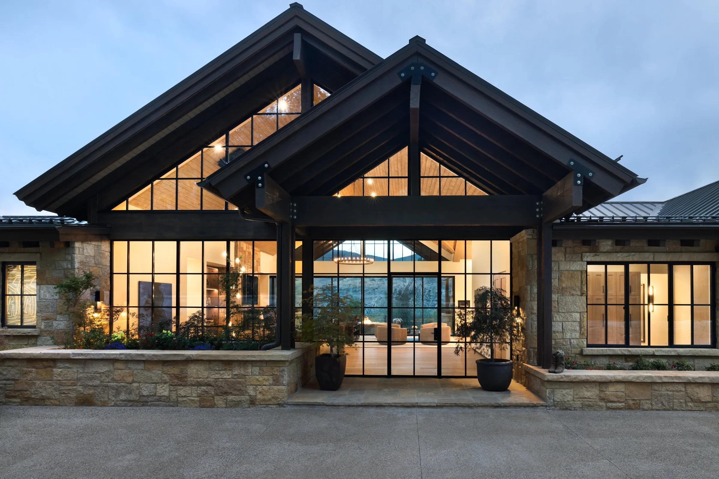 EleviewsHolden_Exterior2.jpg