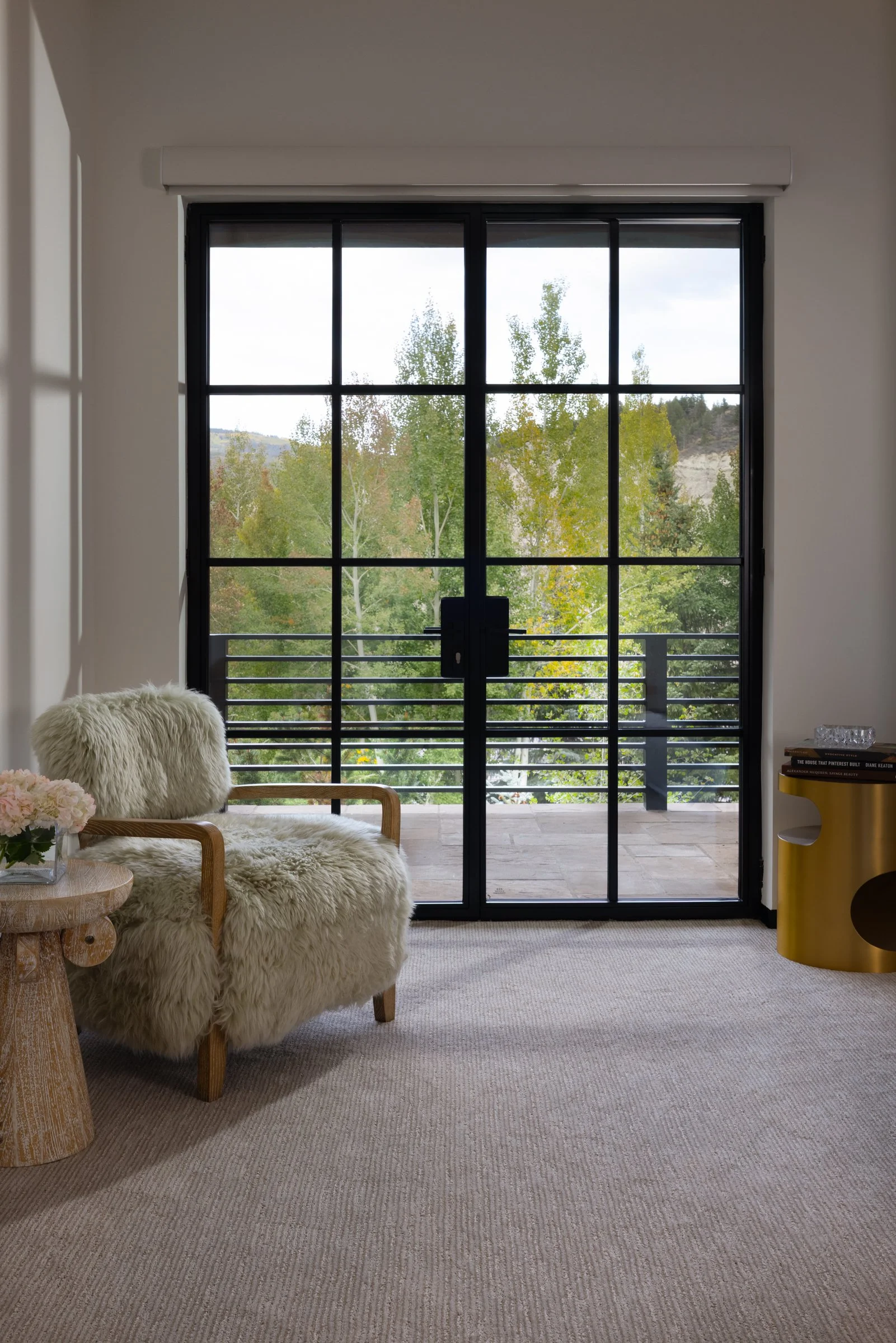EleviewsHolden_GuestRoomDoor.jpg