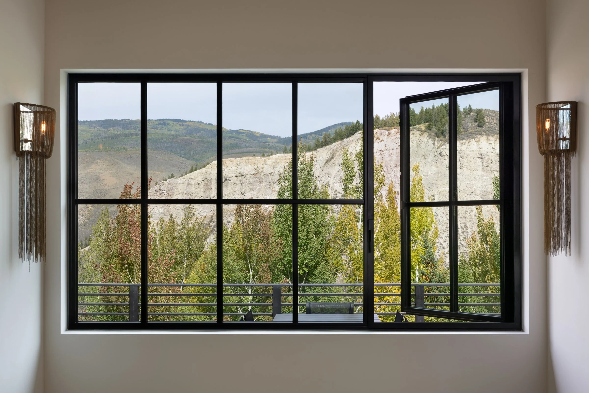 EleviewsHolden_DiningWindow.jpg