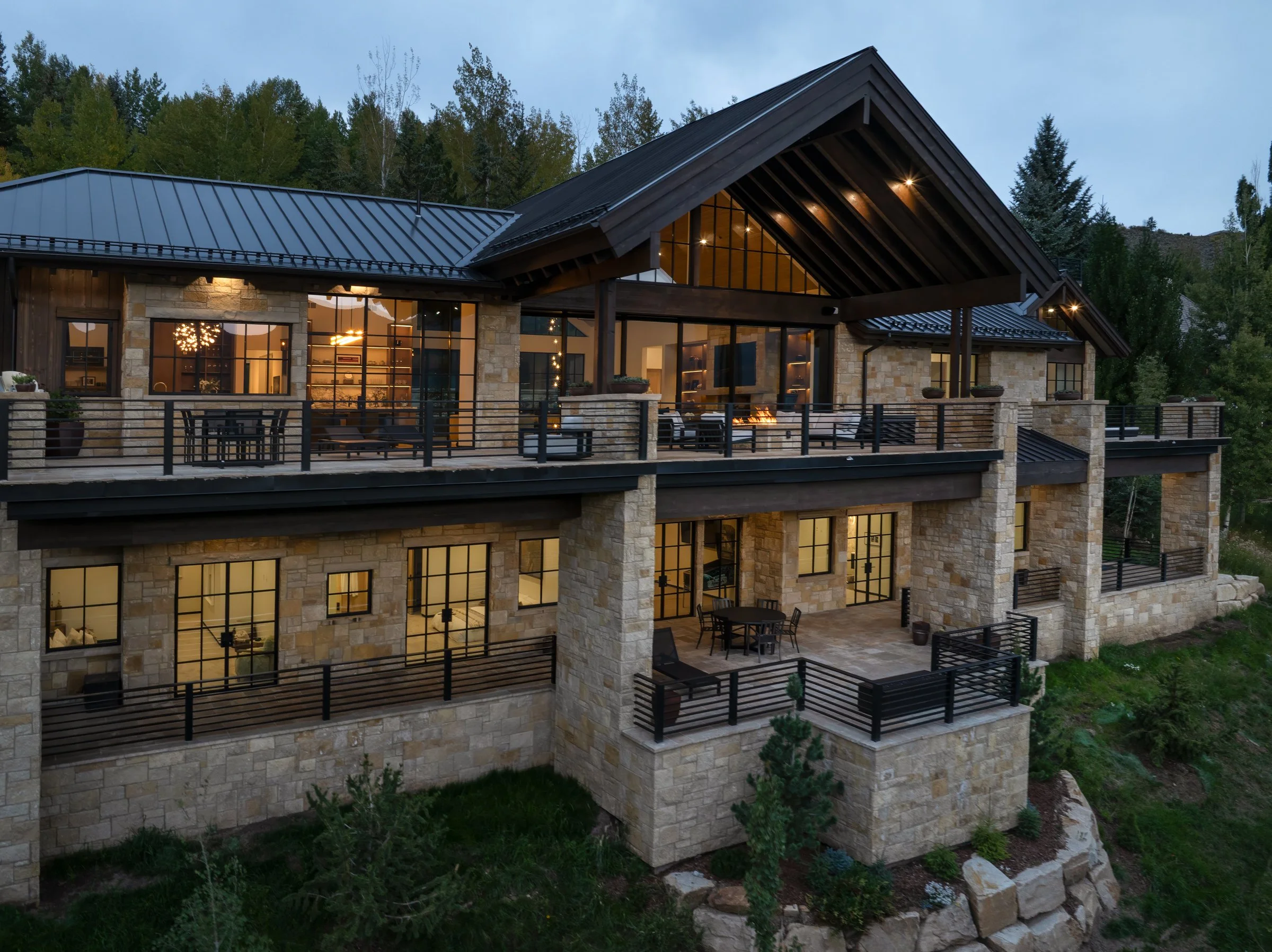 EleviewsHolden_Exterior11.jpg