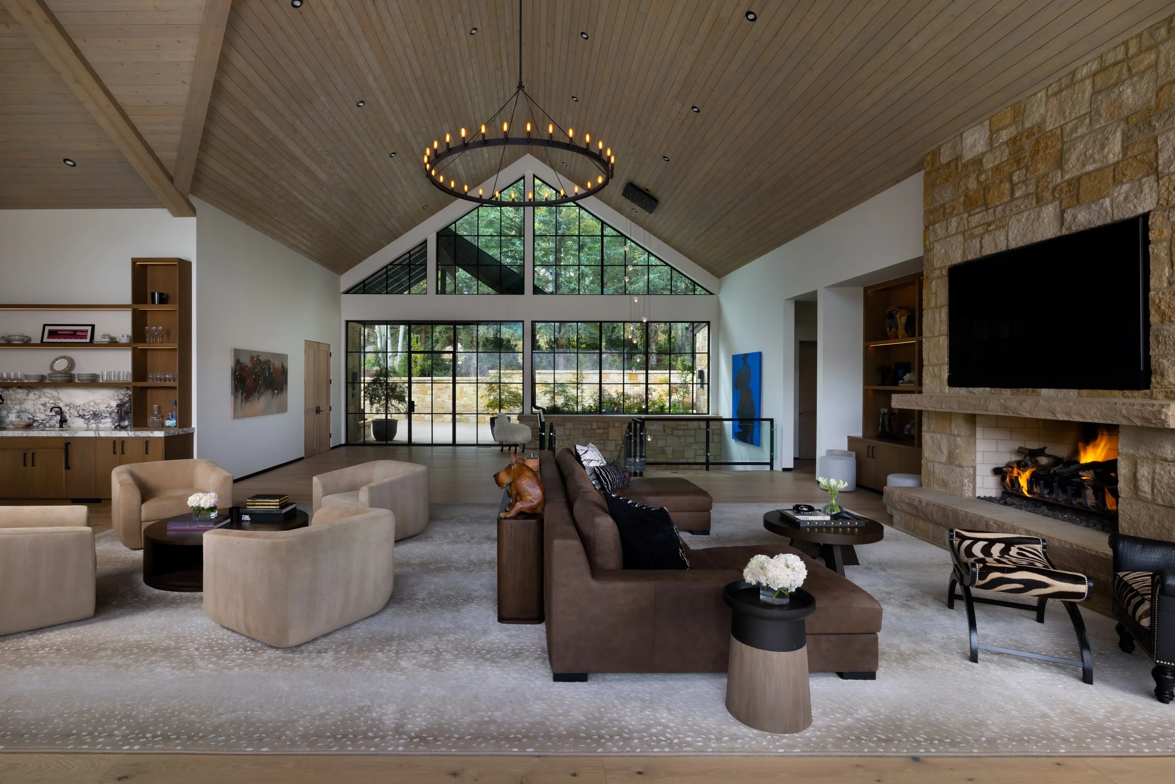 EleviewsHolden_Living5.jpg