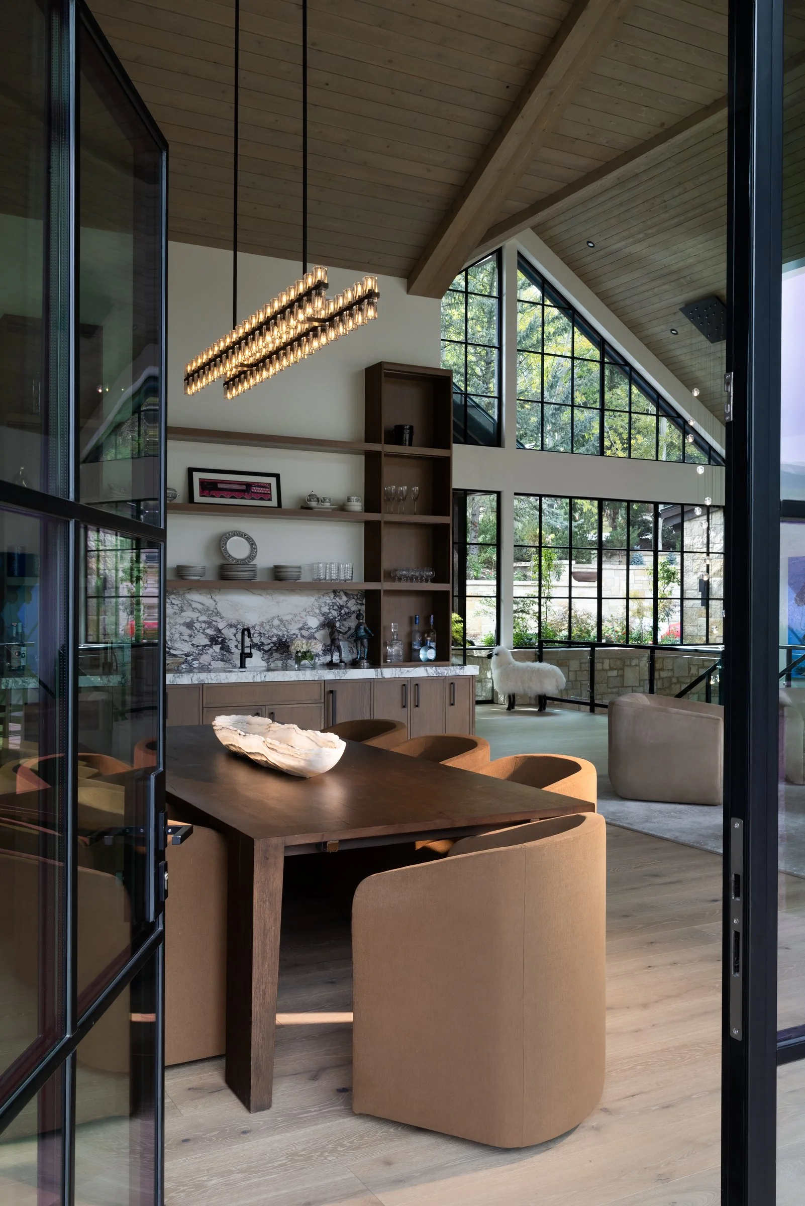 EleviewsHolden_Dining2.jpg