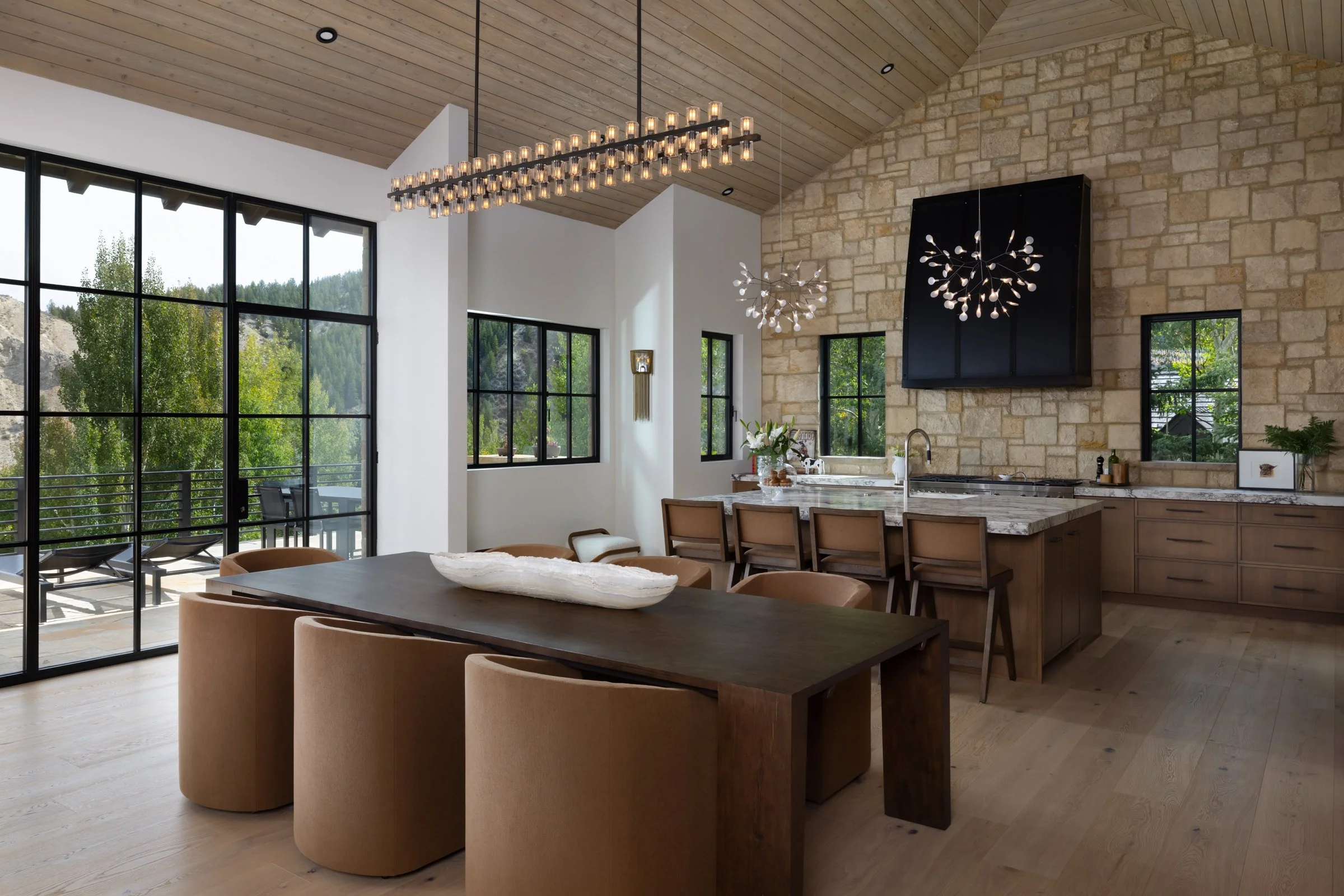 EleviewsHolden_Kitchen.jpg