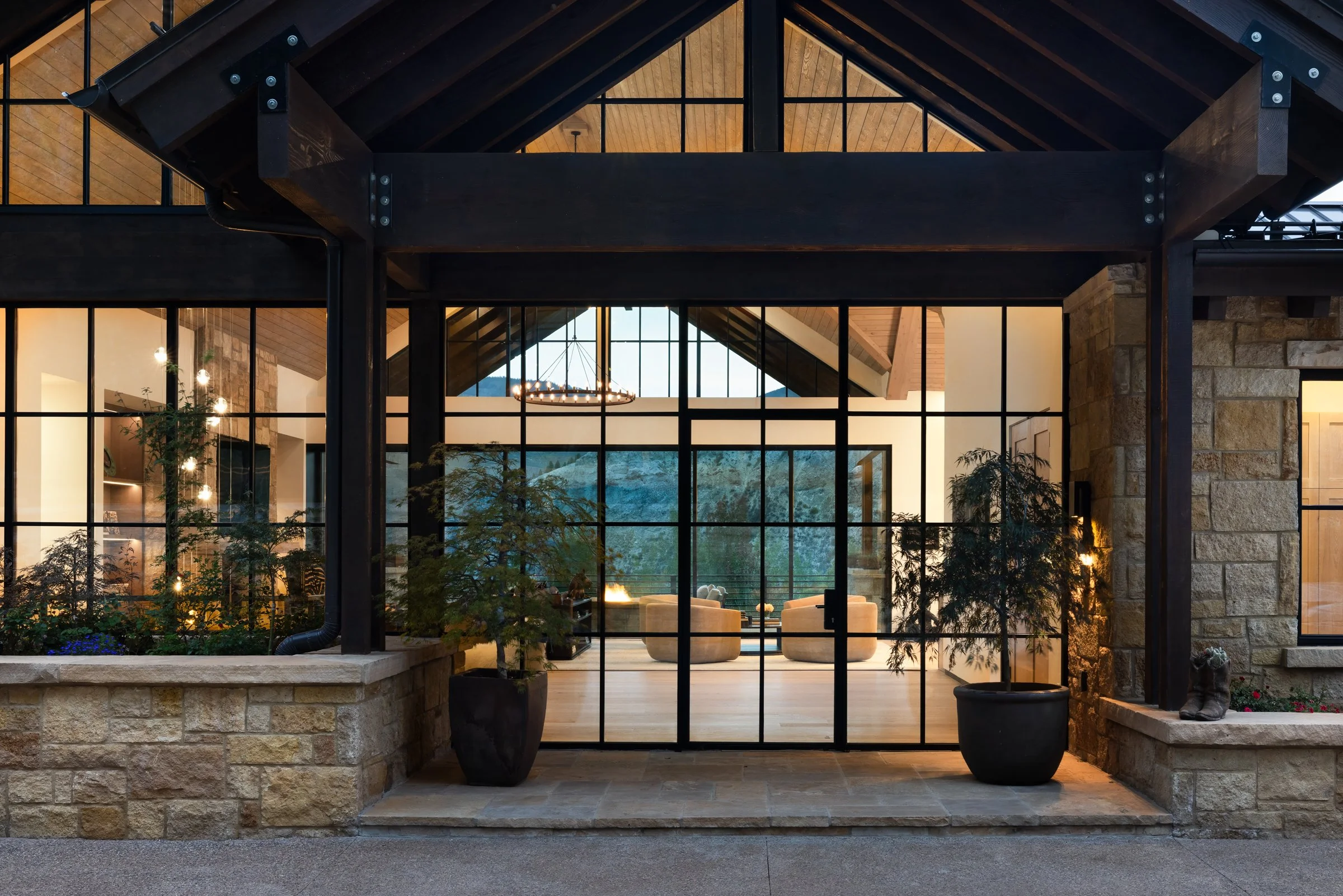 EleviewsHolden_Exterior1.jpg