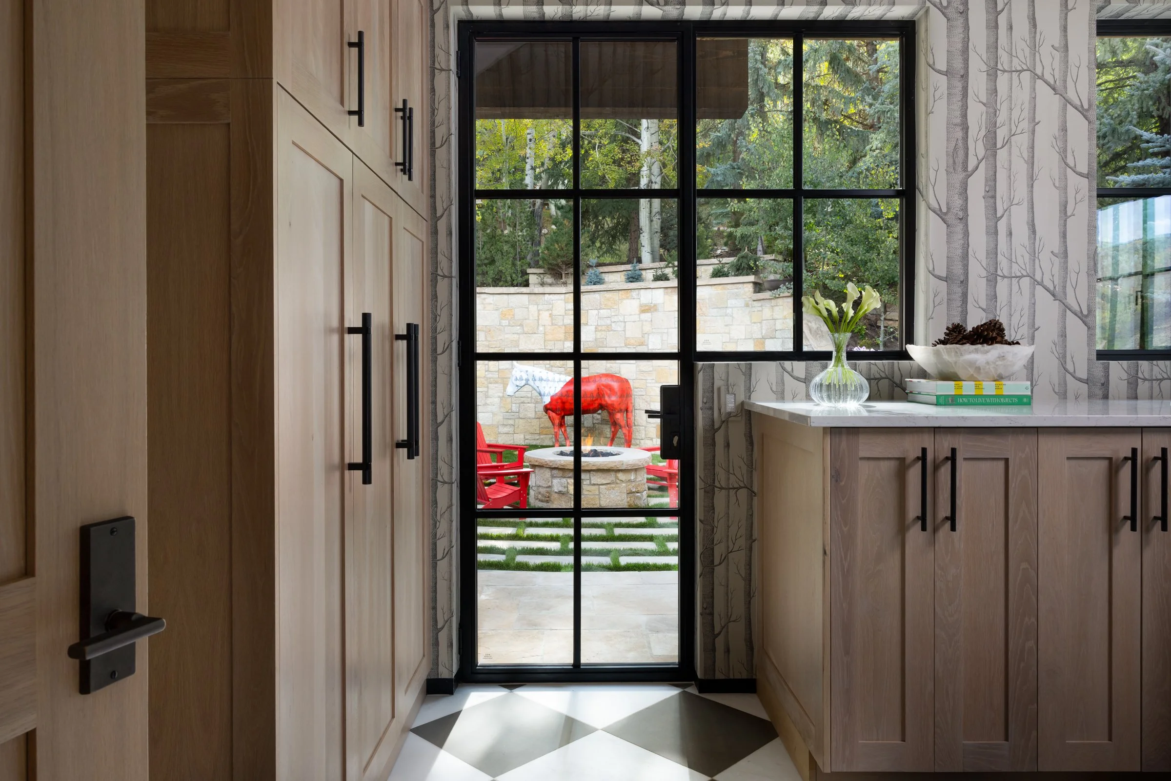 EleviewsHolden_LaundryRoom.jpg
