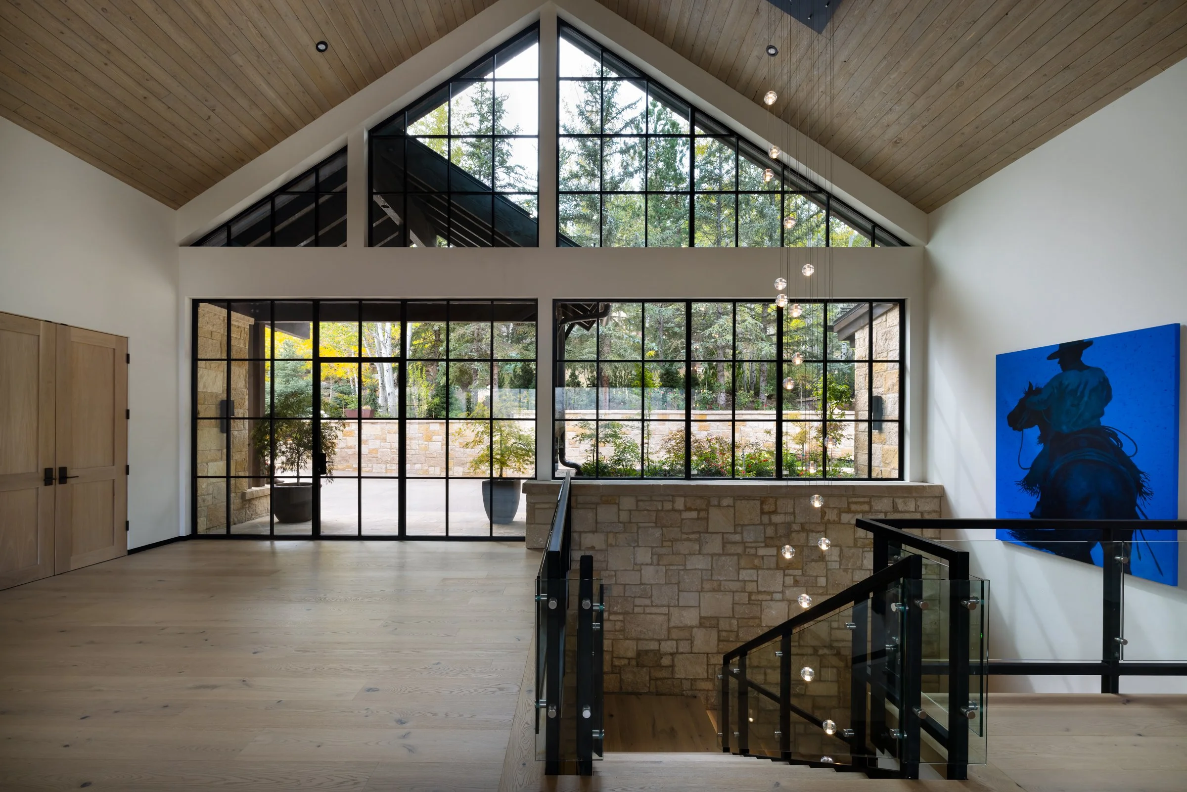 EleviewsHolden_Entry6.jpg