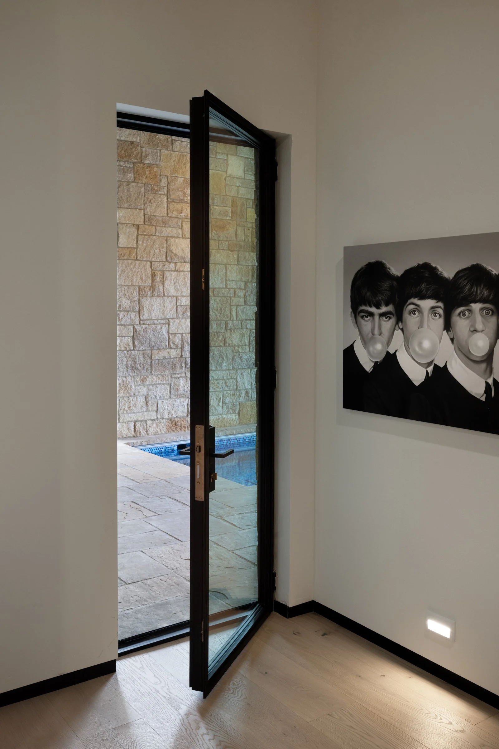 EleviewsHolden_HotTubDoor.jpg