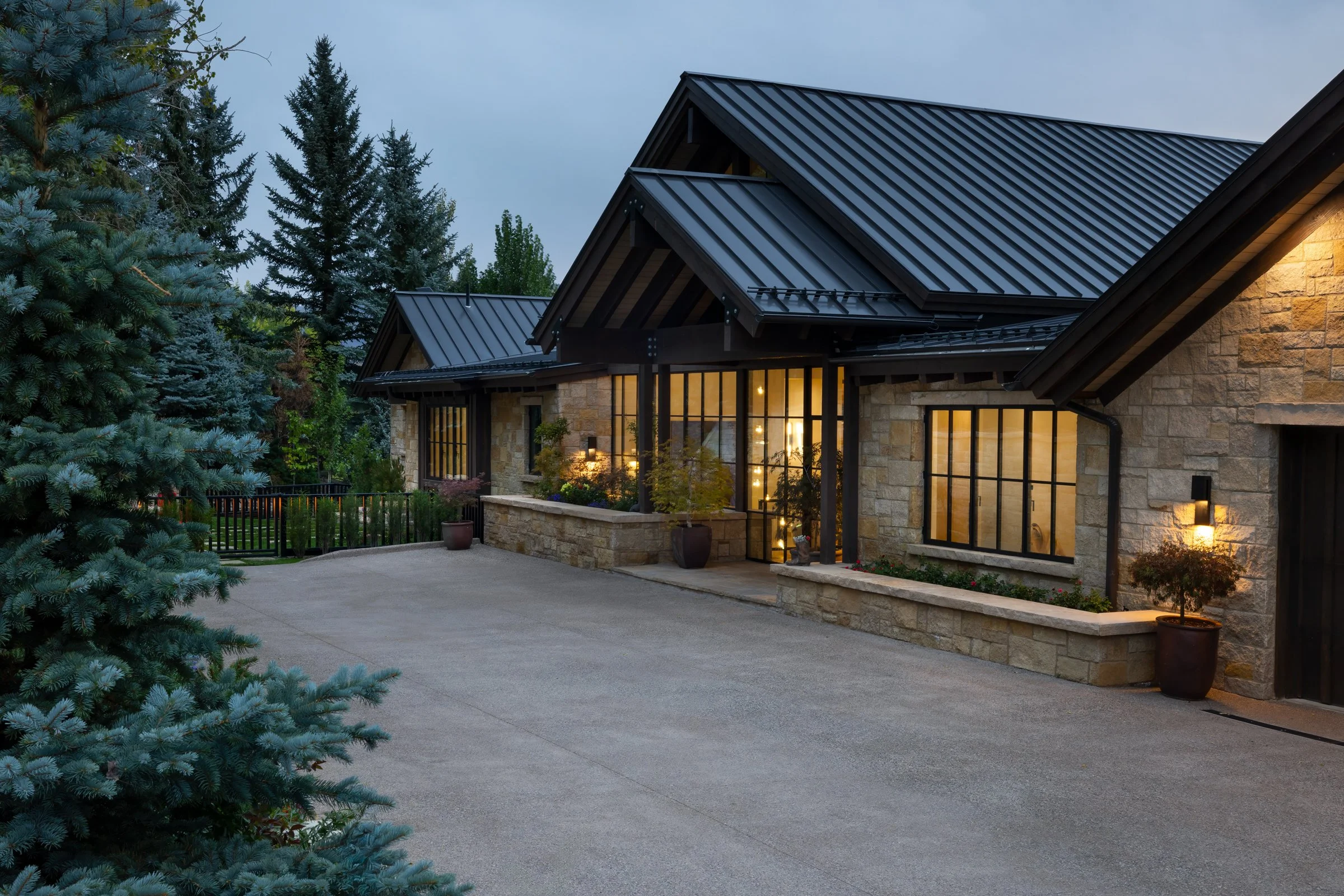 EleviewsHolden_Exterior8.jpg