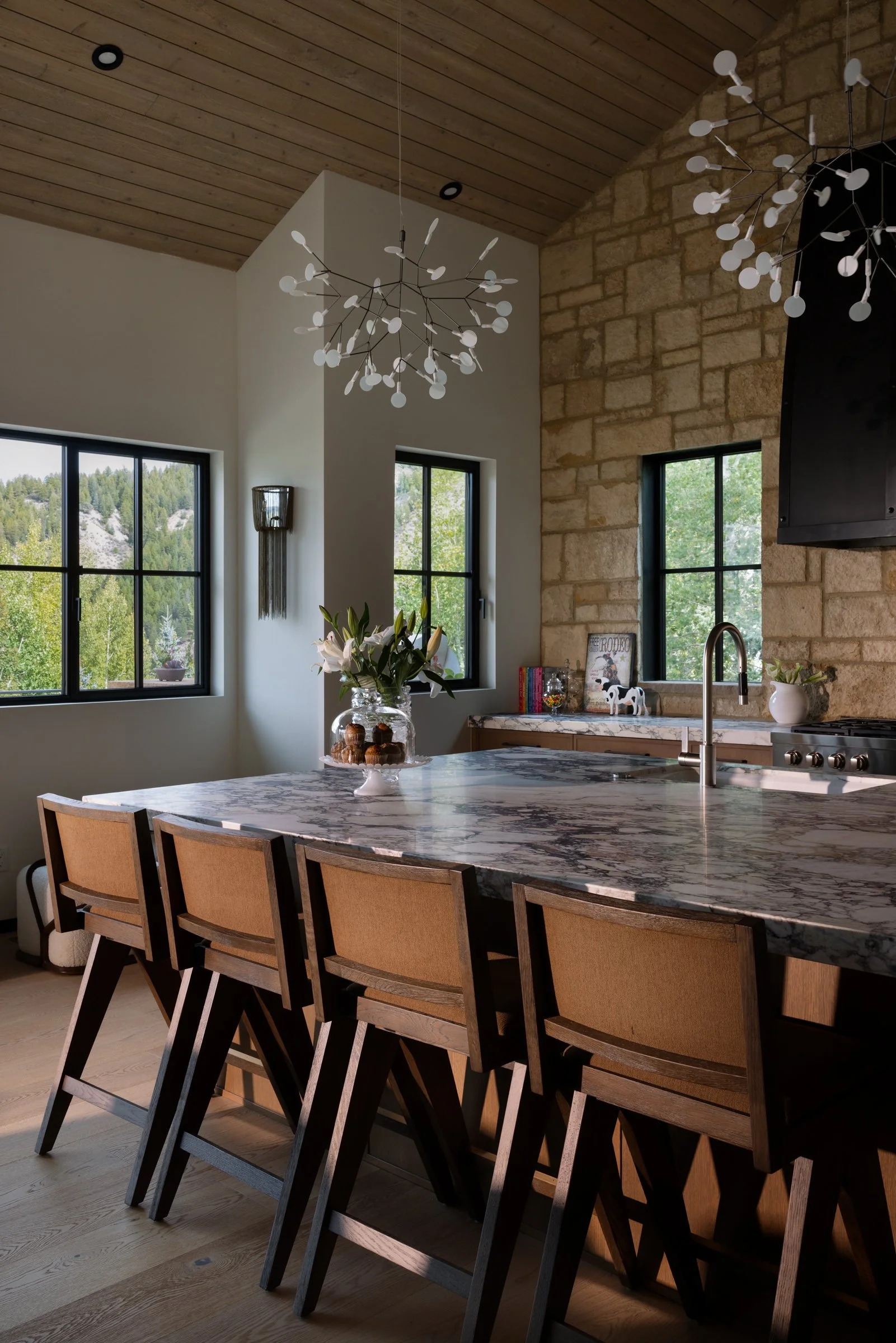 EleviewsHolden_Kitchen2.jpg