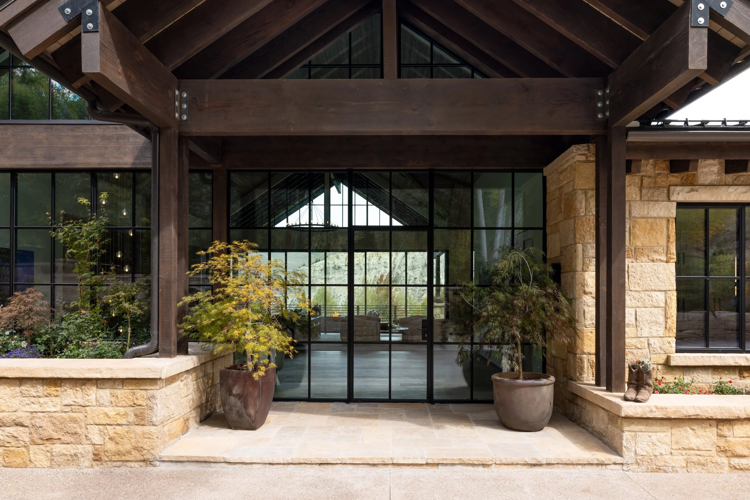 EleviewsHolden_Exterior5.jpg