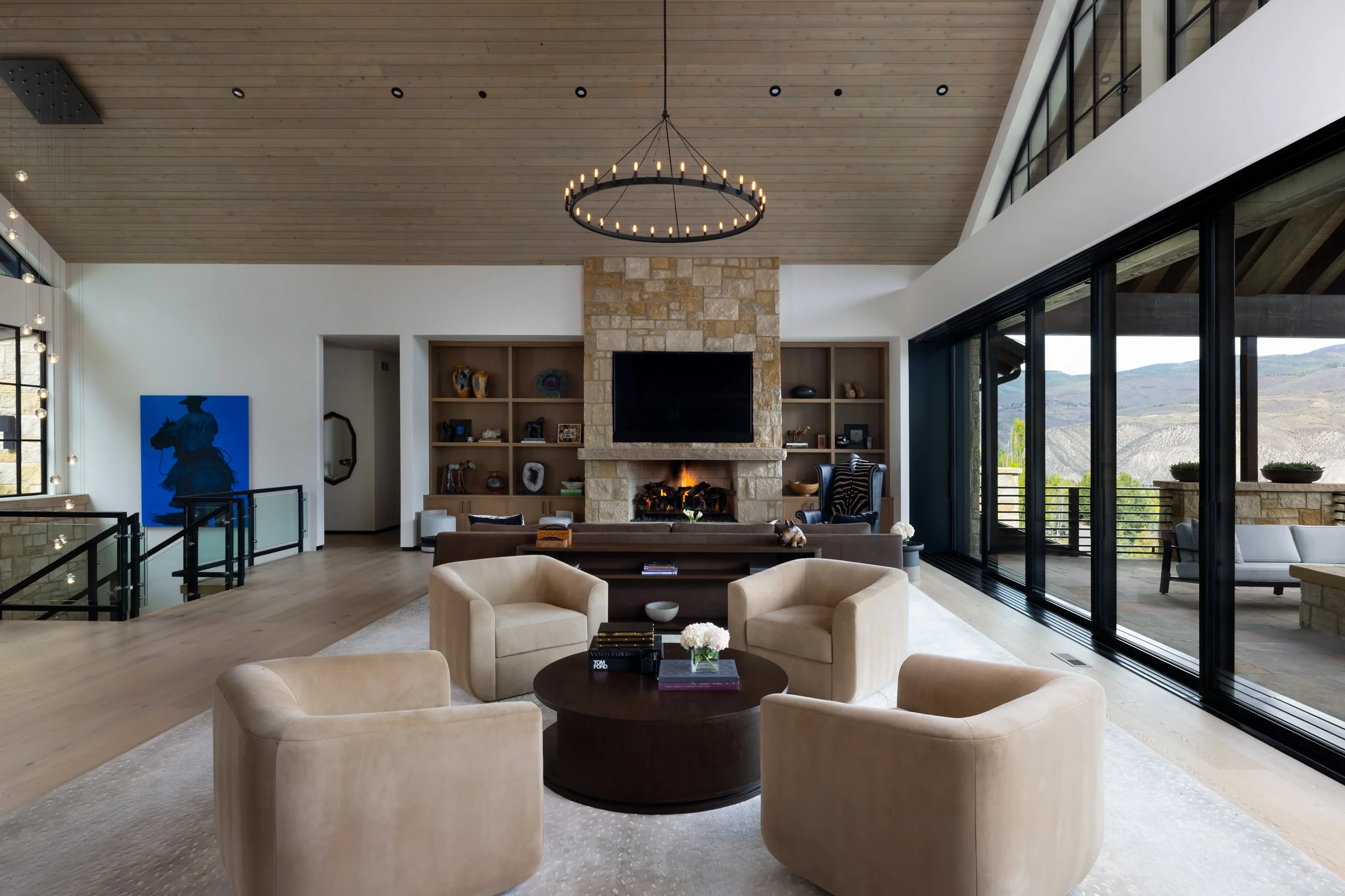 EleviewsHolden_Living3.jpg