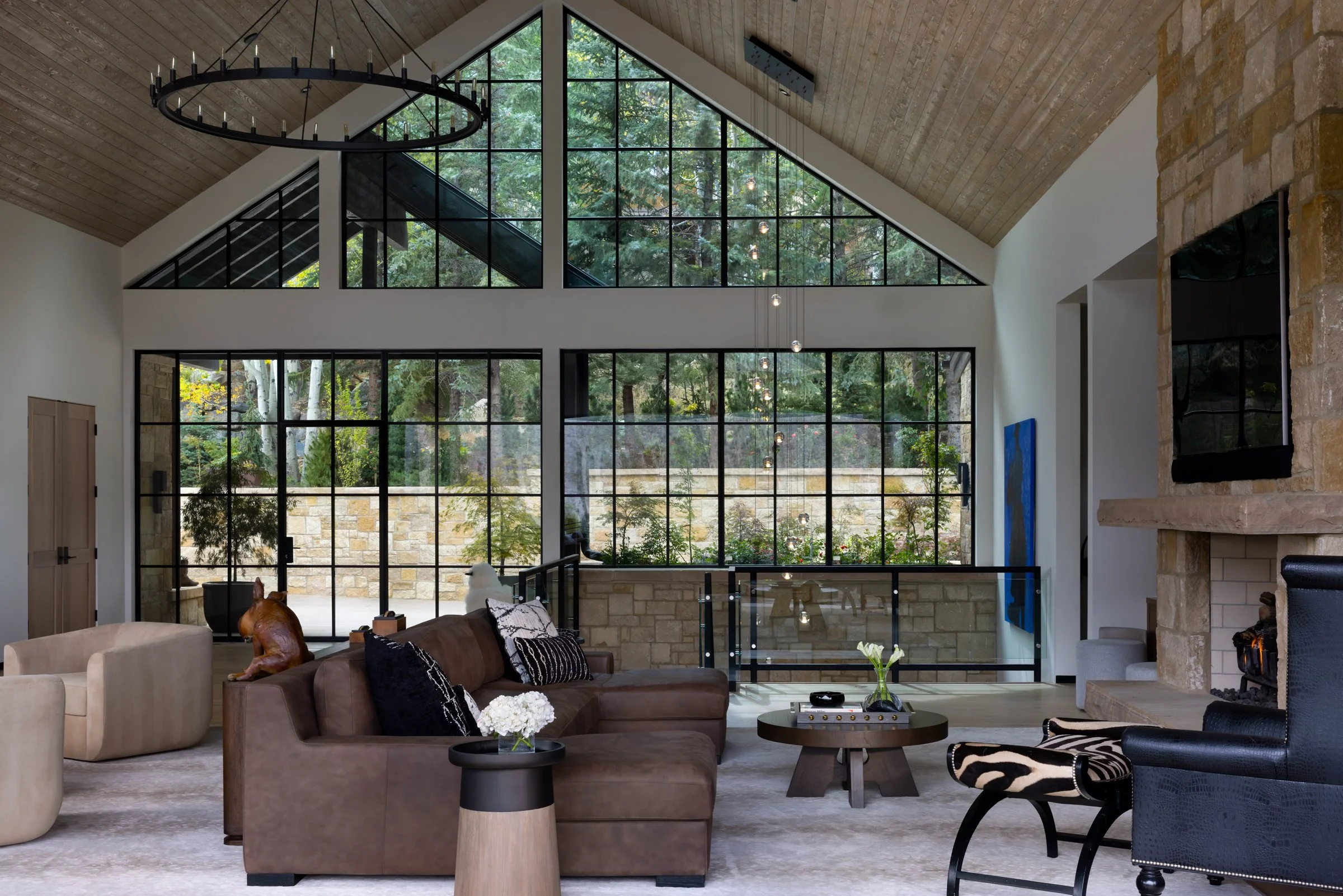 EleviewsHolden_Living6.jpg
