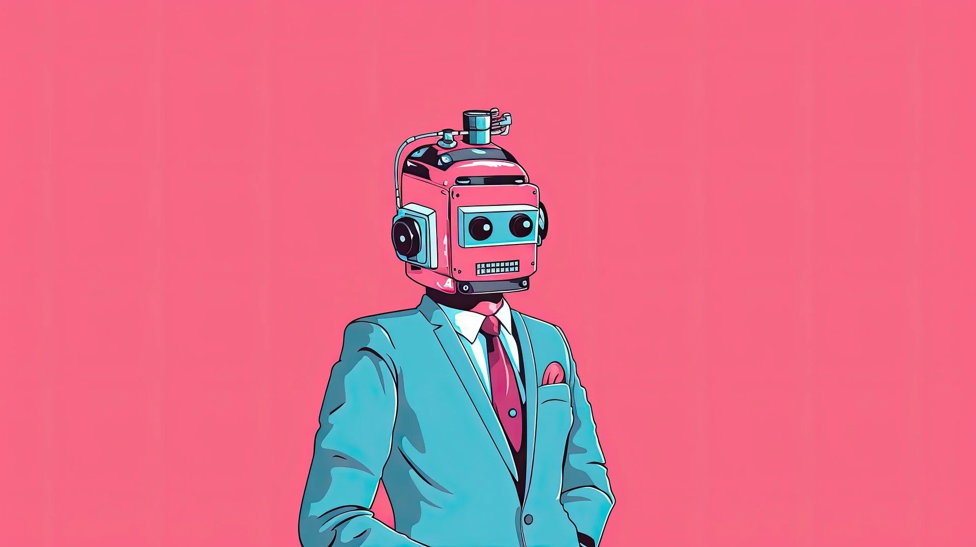 Interview Lessons from ChatGPT