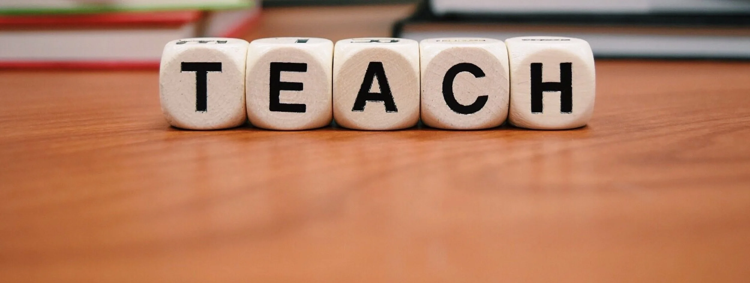 Growth of Content Marketing (Still) Driving Major PR Synergies