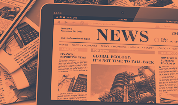 What’s in a Newswire? Dissecting the Options