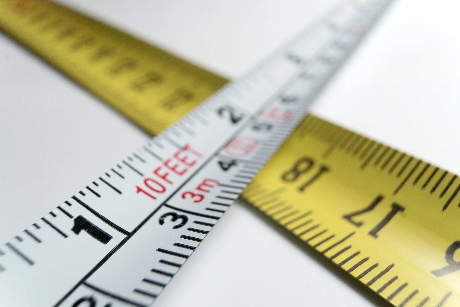 5 Metrics for Measuring Media Relations Success