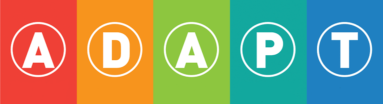 De-Stinging the Failures of COVID-Induced PR