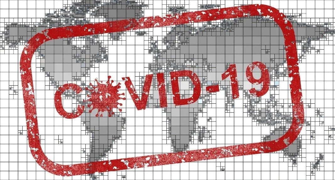 Respond to Coronavirus Pandemic with Clear Messaging and Altruism