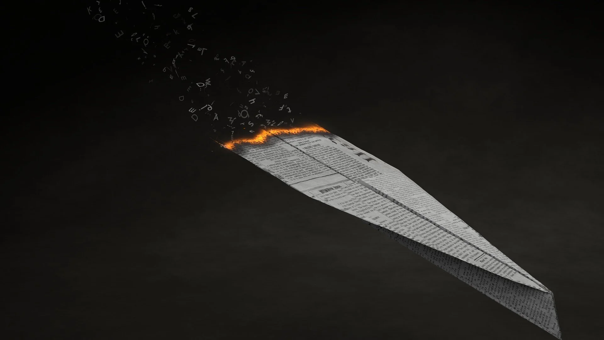 How to Protect Your Brand from Shady PR: Five Tips