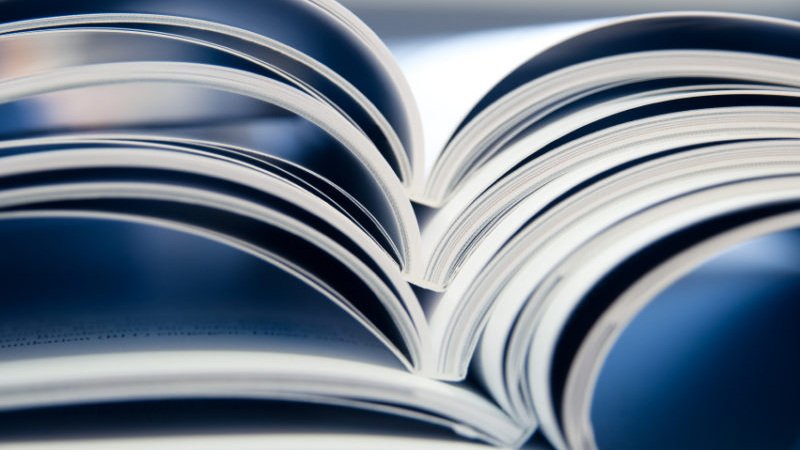 Aligning Media Coverage to PR Goals