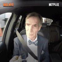 Offbeat Sheet: Volkswagen Microbus