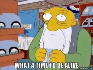 Offbeat Sheet: First U.S. Drone Delivery