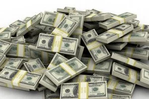 Presidential Hopefuls Display a Lack of Quality Media Training