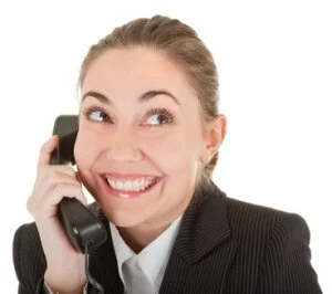 Five Factors to Consider when Following Up